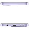 Smartfon OPPO A40 4/128GB 6.67" 90Hz Fioletowy NFC Tak