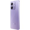 Smartfon OPPO A40 4/128GB 6.67" 90Hz Fioletowy System operacyjny Android