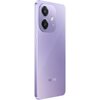 Smartfon OPPO A40 4/128GB 6.67" 90Hz Fioletowy Wersja systemu Android 14
