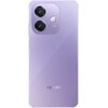 Smartfon OPPO A40 4/128GB 6.67" 90Hz Fioletowy Pamięć RAM 4 GB
