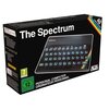 Konsola PLAION The Spectrum Czarny