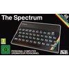 Konsola PLAION The Spectrum Czarny Gra w zestawie Tak