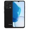 Smartfon DOOGEE N55 Pro 6/256GB 6.56" 90Hz Czarny