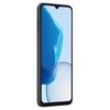 Smartfon DOOGEE N55 Pro 6/256GB 6.56" 90Hz Czarny Pamięć wbudowana [GB] 256