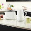 Czajnik RUSSELL HOBBS Eden 27360-70 Biały Pojemność [l] 1.7