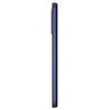 Smartfon DOOGEE N55 Pro 6/256GB 6.56" 90Hz Niebieski Pojemność akumulatora [mAh] 5150
