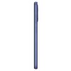 Smartfon DOOGEE N55 Pro 6/256GB 6.56" 90Hz Niebieski NFC Nie