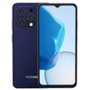 Smartfon DOOGEE N55 Pro 6/256GB 6.56" 90Hz Niebieski