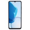 Smartfon DOOGEE N55 Pro 6/256GB 6.56" 90Hz Niebieski Pamięć wbudowana [GB] 256