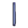 Smartfon DOOGEE N55 Pro 6/256GB 6.56" 90Hz Niebieski Kolor obudowy Niebieski