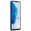 Smartfon DOOGEE N55 Pro 6/256GB 6.56" 90Hz Niebieski Aparat Tylny 13 Mpx, Przedni 8 Mpx