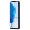 Smartfon DOOGEE N55 Pro 6/256GB 6.56" 90Hz Niebieski Liczba rdzeni procesora Ośmiordzeniowy