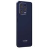 Smartfon DOOGEE N55 Pro 6/256GB 6.56" 90Hz Niebieski System operacyjny Android