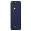 Smartfon DOOGEE N55 Pro 6/256GB 6.56" 90Hz Niebieski Wersja systemu Android 14