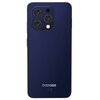 Smartfon DOOGEE N55 Pro 6/256GB 6.56" 90Hz Niebieski Pamięć RAM 6 GB