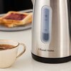 Czajnik RUSSELL HOBBS Heaton 27380-70 Moc maksymalna [W] 2400