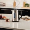 Czajnik RUSSELL HOBBS Heaton 27380-70 Moc nominalna [W] 2400