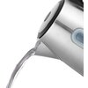 Czajnik RUSSELL HOBBS Heaton 27380-70 Wykonanie Tworzywo sztuczne