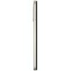 Smartfon DOOGEE N55 4/128GB 6.56" 90Hz Beżowy Pojemność akumulatora [mAh] 5150