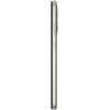 Smartfon DOOGEE N55 4/128GB 6.56" 90Hz Beżowy NFC Nie