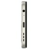 Smartfon DOOGEE N55 4/128GB 6.56" 90Hz Beżowy Kolor obudowy Beżowy