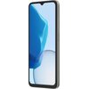 Smartfon DOOGEE N55 4/128GB 6.56" 90Hz Beżowy Aparat Tylny 13 Mpx, Przedni 8 Mpx