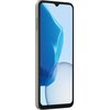 Smartfon DOOGEE N55 4/128GB 6.56" 90Hz Beżowy Model procesora Unisoc T606