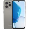 Smartfon DOOGEE N55 4/128GB 6.56" 90Hz Beżowy