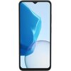 Smartfon DOOGEE N55 4/128GB 6.56" 90Hz Beżowy Pamięć wbudowana [GB] 128