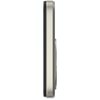 Smartfon DOOGEE N55 4/128GB 6.56" 90Hz Beżowy 5G Nie