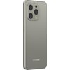 Smartfon DOOGEE N55 4/128GB 6.56" 90Hz Beżowy System operacyjny Android