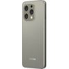 Smartfon DOOGEE N55 4/128GB 6.56" 90Hz Beżowy Wersja systemu Android 14