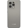 Smartfon DOOGEE N55 4/128GB 6.56" 90Hz Beżowy Pamięć RAM 4 GB