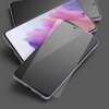 Szkło hartowane HOFI Glass Pro+ do Apple iPhone 16 Przezroczysty (2 szt.) Seria telefonu iPhone