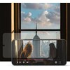 Szkło hartowane HOFI Glass Pro+ do Apple iPhone 16 Przezroczysty (2 szt.) Model telefonu iPhone 16