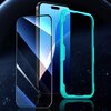 Szkło hartowane ESR Tempered Glass do Apple iPhone 16 Pro Max Przezroczysty (2 szt.) Seria telefonu iPhone