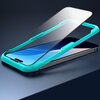 Szkło hartowane ESR Tempered Glass do Apple iPhone 16 Pro Max Przezroczysty (2 szt.) Marka telefonu Apple