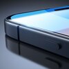 Szkło hartowane ESR Tempered Glass do Apple iPhone 16 Pro Max Przezroczysty (2 szt.) Cechy dodatkowe Chroni przed zarysowaniami i uszkodzeniem