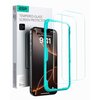 Szkło hartowane ESR Tempered Glass do Apple iPhone 16 Pro Przezroczysty (2 szt.)