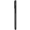 Etui SPIGEN Slim Armor Mag MagSafe do Apple iPhone 16 Pro Max Czarny Dominujący kolor Czarny