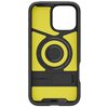 Etui SPIGEN Slim Armor Mag MagSafe do Apple iPhone 16 Pro Max Czarny Kompatybilność Apple iPhone 16 Pro Max