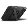 Etui SPIGEN Slim Armor Mag MagSafe do Apple iPhone 16 Pro Max Czarny Marka telefonu Apple