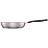 Patelnia FISKARS 1072249 20 cm Ilość elementów 1