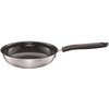 Patelnia FISKARS 1072249 20 cm