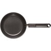Patelnia FISKARS 1072249 20 cm Powłoka wewnętrzna Ceramiczna