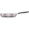 Patelnia FISKARS 1072310 24 cm Ilość elementów 1