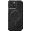 Etui SPIGEN Core Armor Mag MagSafe do Apple iPhone 16 Pro Max Czarny matowy Seria telefonu iPhone