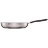 Patelnia FISKARS 1072311 26 cm Ilość elementów 1
