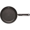 Patelnia FISKARS 1072311 26 cm Powłoka wewnętrzna Ceramiczna