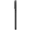 Etui SPIGEN Core Armor do Apple iPhone 16 Pro Max Czarny matowy Marka telefonu Apple